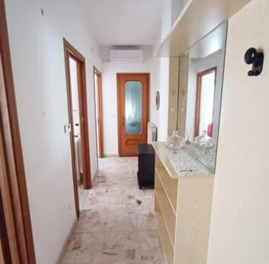Appartamento Loano Climatizzato Mt 650 Dal Mare Екстериор снимка